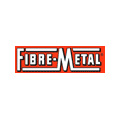 Fibre-Metal
