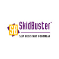 SkidBuster