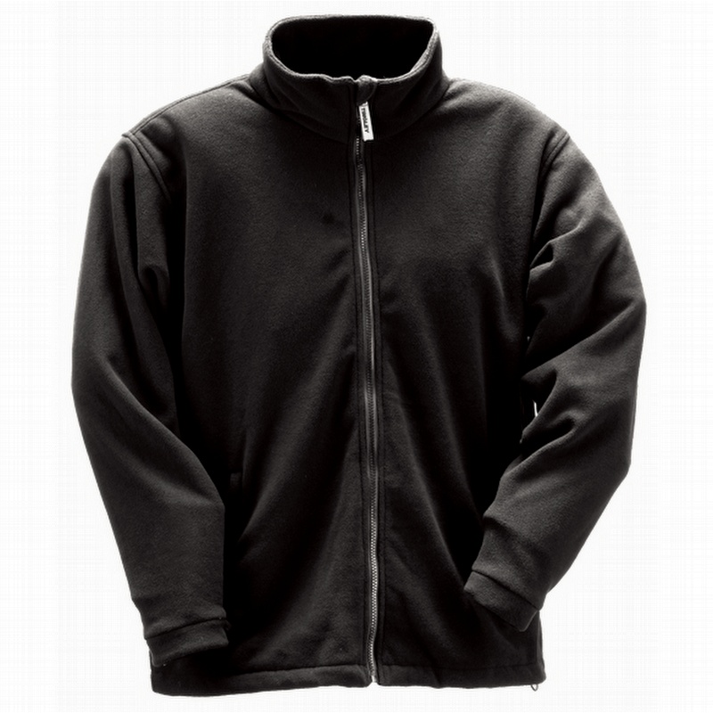 Fleece Jacket Liner | Zip In Jacket Liner | Gearcor