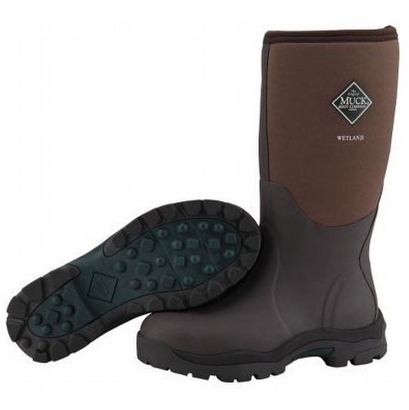 Muck Boots for Women | Ladies Muck Boots | Gearcor