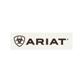 Ariat Boots and FR Clothing
