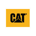 CAT Caterpillar Workwear