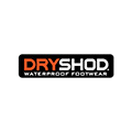 DryShod
