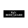 KGs Boot Guard