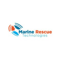 Marine Rescue Technologies