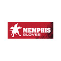 Memphis Gloves
