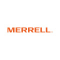Merrell Hiking Shoes and Boots