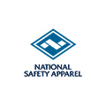 National Safety Apparel