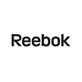 Reebok Work Shoes
