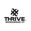 Thrive Workwear
