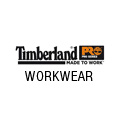 Timberland Pro Workwear