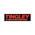 Tingley Overshoes