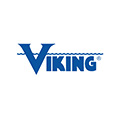 Viking Boots