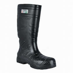Rubber Work Boots Dairy \u0026 Food 