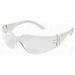 3 Pair Gateway Starlite Anti Fog Smoke Gray Safety Glasses Sun Z87 CSA Z94.4 for sale online 