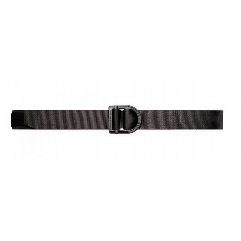 5.11 Trainer Belt 1.5-inch Black - 59409019