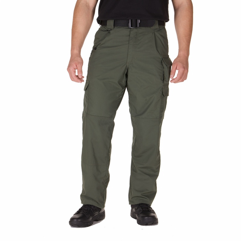 Tactical Pants & Cargo Pants for Men & Women-hancorp34.com.vn