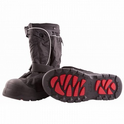 Sur-chaussures Neos Navigator 5 Insulated : Surbottes de protection  hivernale neige
