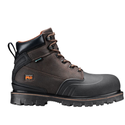 Timberland A11RO Rigmaster XT 6 Inch Safety Toe Waterproof