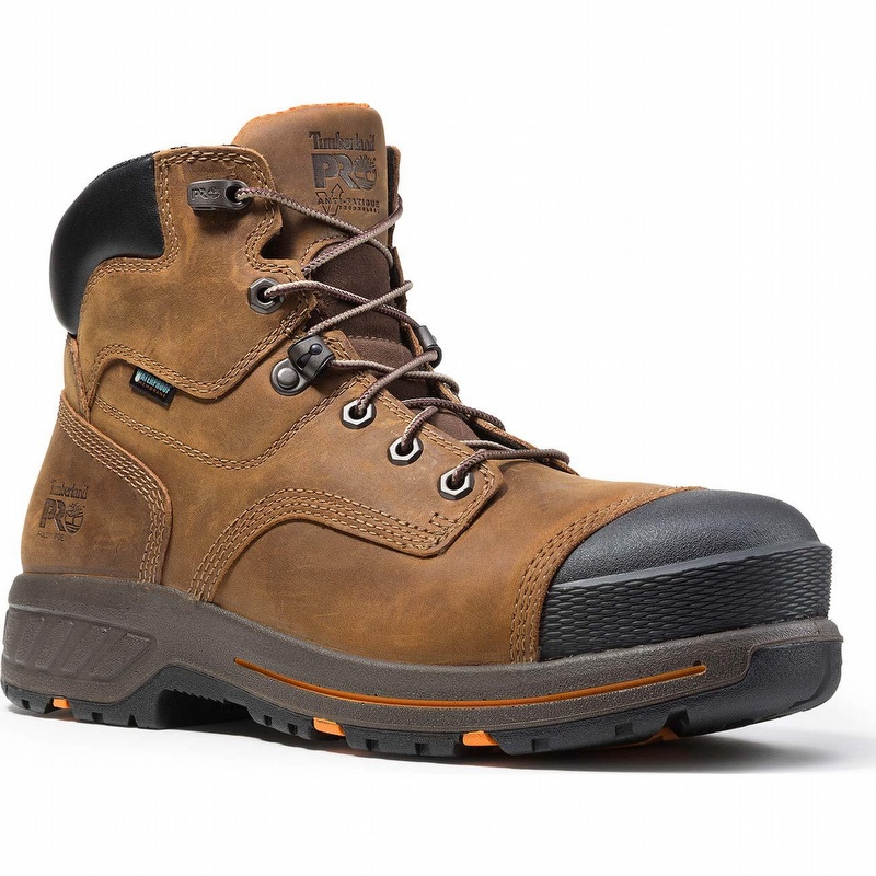 timberland boots helix