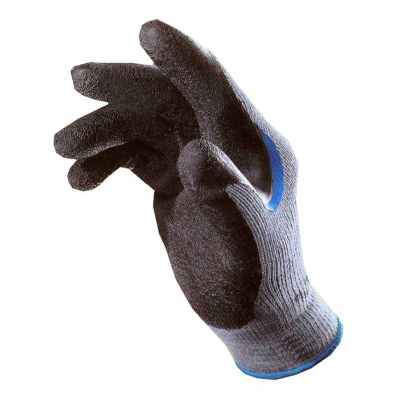 Xtra-Grip Work Gloves - A330