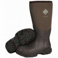 Water Resistant Snow Boots  Insulated Snow Boots Insulated