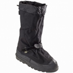NEOS Overshoes - Free Shipping at 