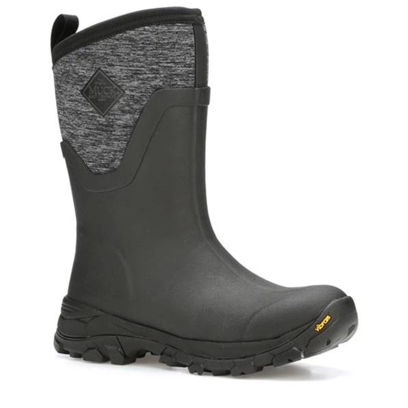 muck boot on sale