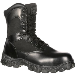 Rocky Boots - Free Shipping at Gearcor.com