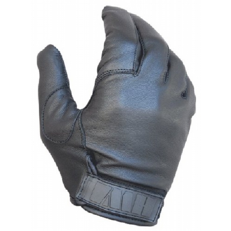 HWI Kevlar Lined Duty Glove - KLD100