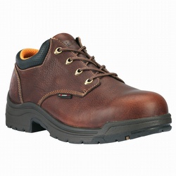 Timberland Pro 85590 Gladstone Brown ESD Steel - T85590