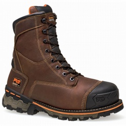 timberland electrician boots