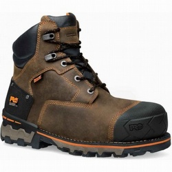 anti fatigue work boots