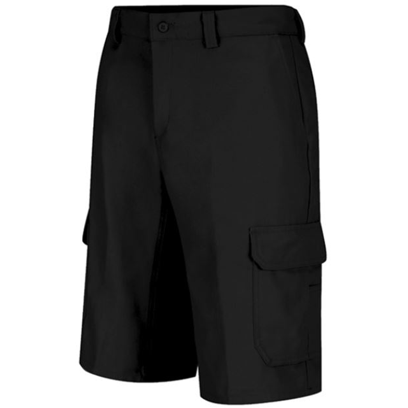 Buy > dickies cargo shorts for men > in stock